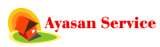 Ayasan Serivice, Bangkok