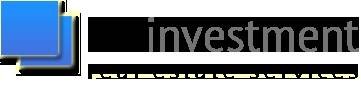  Profile Photos of im-investment.com lagkadas - Photo 1 of 1