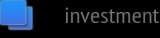 im-investment.com, thessaloniki