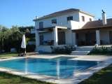 Menus & Prices, im-investment.com, thessaloniki