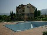 Menus & Prices, im-investment.com, thessaloniki