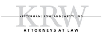  Profile Photos of KRW Truck Accident Lawyers 104 Pine St #304 - Photo 1 of 1