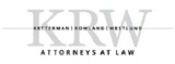 KRW Truck Accident Lawyers, Abilene