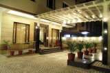 WELCOME TO AMANTRA COMFORT HOTEL Amantra Comfort Hotel 5-B, New Fatehpura, Opposite: Sahelion Ki Bari, Near Sukhadia Circle 