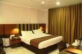 ROYAL ROOMS, Amantra Comfort Hotel, Udaipur
