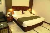 COMFORT ROOMS, Amantra Comfort Hotel, Udaipur