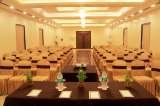 SYNERGY SQUARE CONFERENCE HALL, Amantra Comfort Hotel, Udaipur