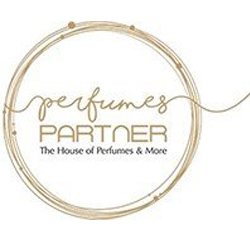  Profile Photos of Perfumes Partner Murooj Rotana, Difc Dubai, United Arab Emirates - Photo 2 of 2