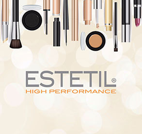 Perfumes Partner is one of the best online stores for beauty products in UAE.To get your favourite cosmetic brand, visit - https://perfumespartner.com/346-makeup Perfumes Partner  of Perfumes Partner Murooj Rotana, Difc Dubai, United Arab Emirates - Photo 1 of 5