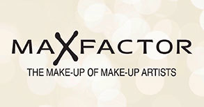 Perfumes Partner is one of the best online cosmetic store based in UAE.visit us at -https://perfumespartner.com/08-max-factor Perfumes Partner  of Perfumes Partner Murooj Rotana, Difc Dubai, United Arab Emirates - Photo 4 of 5