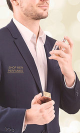 Buy online from the latest range of menâ€™s branded perfume only on - https://perfumespartner.com/4-men-perfume, Perfumes Partner, Dubai