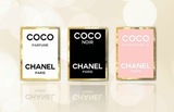 Get top quality branded Chanel perfumes for both men and women at best prices only on Perfumes Partner , visit us at - https://perfumespartner.com/61-chanel, Perfumes Partner, Dubai