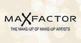 Perfumes Partner is one of the best online cosmetic store based in UAE.visit us at -https://perfumespartner.com/08-max-factor, Perfumes Partner, Dubai