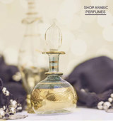 Looking for the best quality Arabic perfumes, then you are at the right place. To know more, visit- https://perfumespartner.com/345-arabic-perfume, Perfumes Partner, Dubai