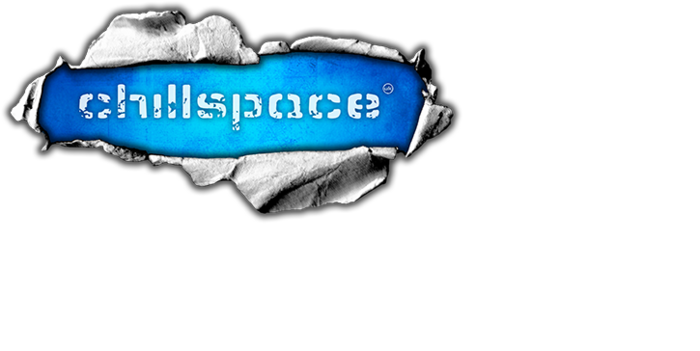  Profile Photos of Chillspace UK LLP - Event Management Company Unit 32, Addington Business Centre ,Vulcan Way, - Photo 1 of 1