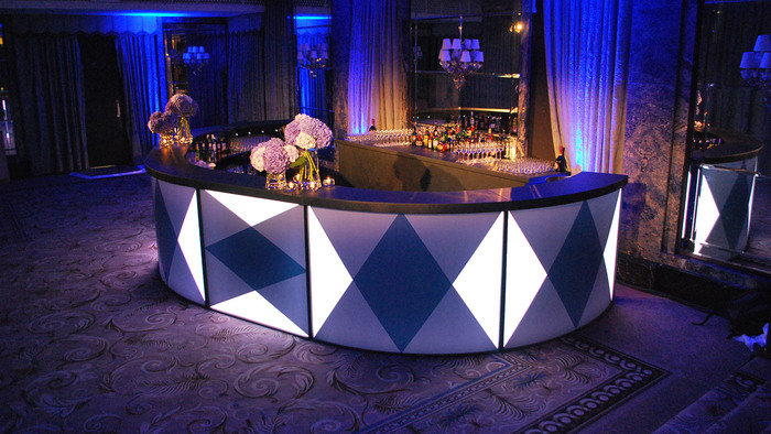  CHILLSPACE of Chillspace UK LLP - Event Management Company Unit 32, Addington Business Centre ,Vulcan Way, - Photo 6 of 27