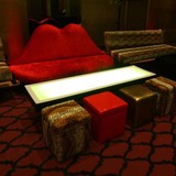  Chillspace UK LLP - Event Management Company Unit 32, Addington Business Centre ,Vulcan Way, 