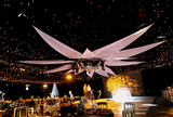  Chillspace UK LLP - Event Management Company Unit 32, Addington Business Centre ,Vulcan Way, 