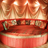  Chillspace UK LLP - Event Management Company Unit 32, Addington Business Centre ,Vulcan Way, 