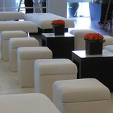 TECHNIKA SH-A366    Chillspace UK LLP - Event Management Company Unit 32, Addington Business Centre ,Vulcan Way, 