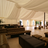  Chillspace UK LLP - Event Management Company Unit 32, Addington Business Centre ,Vulcan Way, 