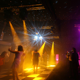  Chillspace UK LLP - Event Management Company Unit 32, Addington Business Centre ,Vulcan Way, 