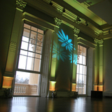  Chillspace UK LLP - Event Management Company Unit 32, Addington Business Centre ,Vulcan Way, 