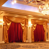  Chillspace UK LLP - Event Management Company Unit 32, Addington Business Centre ,Vulcan Way, 