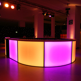  Chillspace UK LLP - Event Management Company Unit 32, Addington Business Centre ,Vulcan Way, 