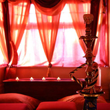  Chillspace UK LLP - Event Management Company Unit 32, Addington Business Centre ,Vulcan Way, 
