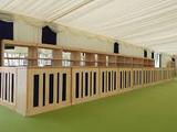  Chillspace UK LLP - Event Management Company Unit 32, Addington Business Centre ,Vulcan Way, 