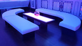 Chillspace UK LLP - Event Management Company Unit 32, Addington Business Centre ,Vulcan Way, 
