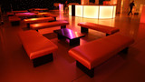  Chillspace UK LLP - Event Management Company Unit 32, Addington Business Centre ,Vulcan Way, 