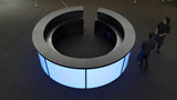  Chillspace UK LLP - Event Management Company Unit 32, Addington Business Centre ,Vulcan Way, 