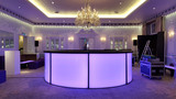  Chillspace UK LLP - Event Management Company Unit 32, Addington Business Centre ,Vulcan Way, 