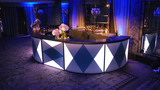 CHILLSPACE of Chillspace UK LLP - Event Management Company