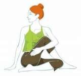 Menus & Prices, Maas Yoga, Rotterdam