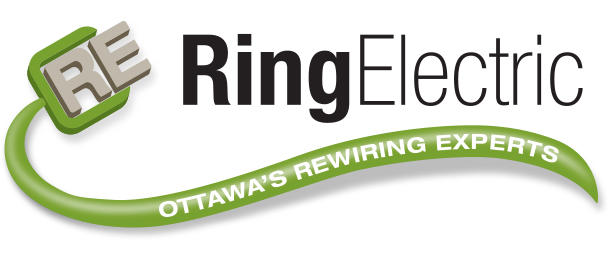  Profile Photos of Ring Electric Inc. 27 Northside Road, Unit 23, Ottawa, ON, K2H 8S1 - Photo 1 of 1