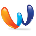Web Design Developer Delhi, New delhi