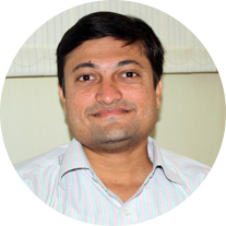  Profile Photos of Chirag Shah | SEO & Digital Marketing Consultant in Ahmedabad, India 132, Chinubhai Tower, Near HK College, Opp. Handloom House, Ashram Road, Ahmedabad, Gujarat-380009 - Photo 1 of 1