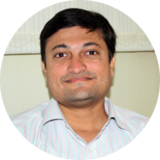 Chirag Shah | SEO & Digital Marketing Consultant in Ahmedabad, India, Ahmedabad