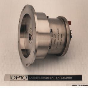  New Album of Physicon Company 17 Olde Knoll Rd - Photo 1 of 4