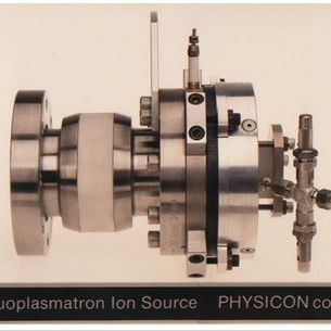  New Album of Physicon Company 17 Olde Knoll Rd - Photo 2 of 4
