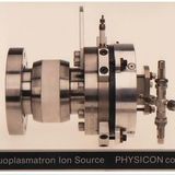 Physicon Company, Marion