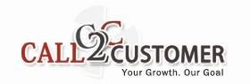  Profile Photos of Call2Customer Kotla Mubarakpur, New Delhi, India - Photo 1 of 1