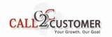 Call2Customer, Delhi/NCR