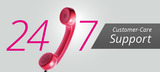 Menus & Prices, Call2Customer, Delhi/NCR