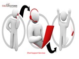 Menus & Prices, Call2Customer, Delhi/NCR