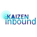 This is the image description, Kaizen Inbound LLC, Charlotte