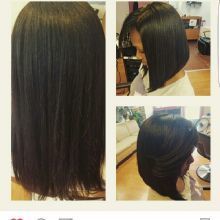  New Album of Santa's Beauty Hair Salon 561 Somerset St - Photo 3 of 4